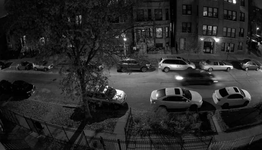 Reolink Camera Two_01_Reolink Home Hub One_20251124192524.jpg